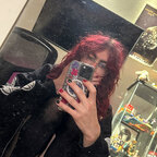 Pepper - OnlyFans Creator