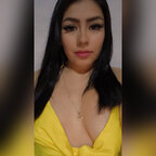 Alix Lima VIP - OnlyFans Creator