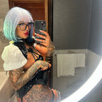 BLAIR GAGS 🔞 - OnlyFans Creator