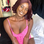 yourfantasy - OnlyFans Creator