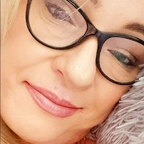 Butterfly Kisses - OnlyFans Creator