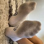 ThaiToeTease - OnlyFans Creator