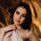 Jasmine - OnlyFans Creator