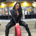 Sasha - OnlyFans Creator