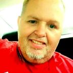 SUB BTTM 4 MELANINATED GM ONLY!!! - OnlyFans Creator