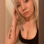 StephMarie - OnlyFans Creator