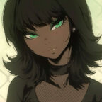 ꨄ jayla-su ꨄ - OnlyFans Creator