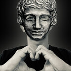 Crixus - OnlyFans Creator