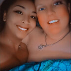 Lesbian Lovers Lane 😘💖 - OnlyFans Creator