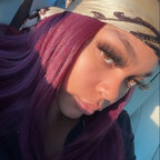 BadAss - OnlyFans Creator