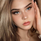 Zlata🌻 - OnlyFans Creator