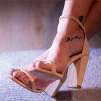 KneadMyFeet - OnlyFans Creator