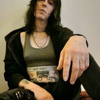 Trys - OnlyFans Creator