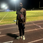 KING.W🌟 - OnlyFans Creator