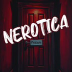 Nerotica - OnlyFans Creator