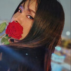 Yuri_story - OnlyFans Creator