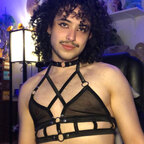 ash - OnlyFans Creator