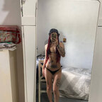 Zoe 🖤☕️ - OnlyFans Creator