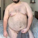 J - OnlyFans Creator