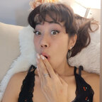 Sanka - OnlyFans Creator