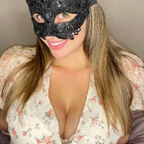 VictoriaSkyxoxo - OnlyFans Creator