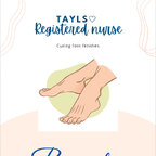 Tayls ♡ - OnlyFans Creator
