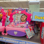 jcix94 - OnlyFans Creator