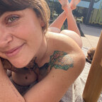 Rhiannon - OnlyFans Creator