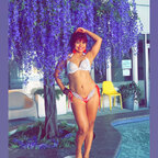 Megan - OnlyFans Creator