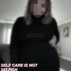 CreamyCassidy44 (not posting currently) - OnlyFans Creator
