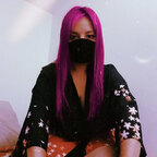 Haruka Sheen - OnlyFans Creator