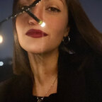 Lola Delume - OnlyFans Creator