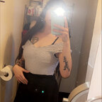 Tatted BaddieVIP - OnlyFans Creator