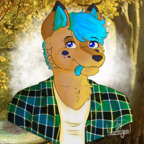 Kiro The Wolf - OnlyFans Creator