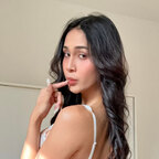 Jade 💚 - OnlyFans Creator