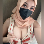 Sofiee Baby - OnlyFans Creator