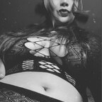Katie D - OnlyFans Creator