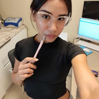 Naughty Gymrat - OnlyFans Creator