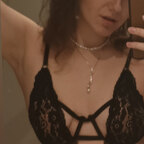 Hundy - OnlyFans Creator