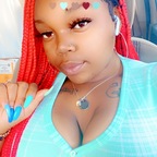 Tay Looney - OnlyFans Creator