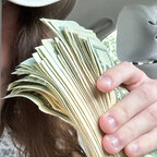 PurpNips - OnlyFans Creator