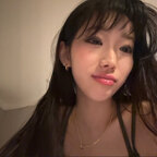 Goddess Luna - OnlyFans Creator