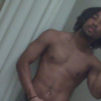 Dominican Yankee - OnlyFans Creator