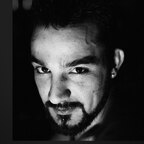 Rigger Noise - OnlyFans Creator