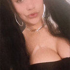 Sirenita Mexicana  🔥🩷 - OnlyFans Creator