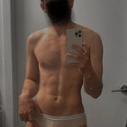 Valentino - OnlyFans Creator