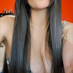 La tia tati 🫦 - OnlyFans Creator