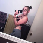 Taylor Grey - OnlyFans Creator