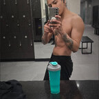 AntonioBG - OnlyFans Creator