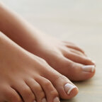 Pervinca - OnlyFans Creator